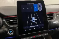 Renault Arkana din 2022 cu 105.384 km - oferta REN153223 - foto 16