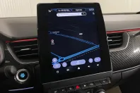 Renault Arkana din 2022 cu 105.384 km - oferta REN153223 - foto 17