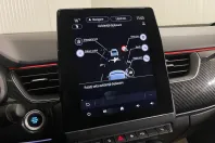 Renault Arkana din 2022 cu 105.384 km - oferta REN153223 - foto 18