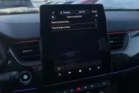 Renault Arkana din 2022 cu 105.384 km - oferta REN153223 - foto 19