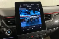 Renault Arkana din 2022 cu 105.384 km - oferta REN153223 - foto 20