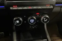 Renault Arkana din 2022 cu 105.384 km - oferta REN153223 - foto 22