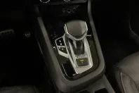 Renault Arkana din 2022 cu 105.384 km - oferta REN153223 - foto 23