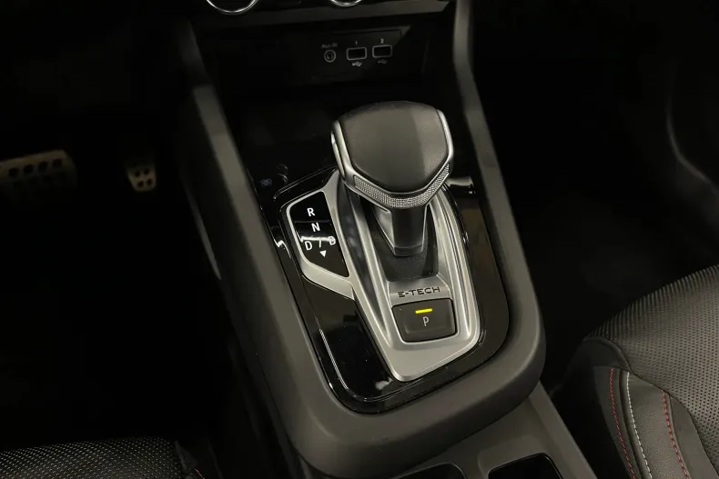 Renault Arkana din 2022 cu 105.384 km - oferta REN153223 - foto 23