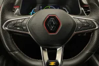 Renault Arkana din 2022 cu 105.384 km - oferta REN153223 - foto 24