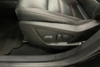 Renault Arkana din 2022 cu 105.384 km - oferta REN153223 - foto 25