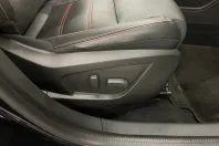 Renault Arkana din 2022 cu 105.384 km - oferta REN153223 - foto 26