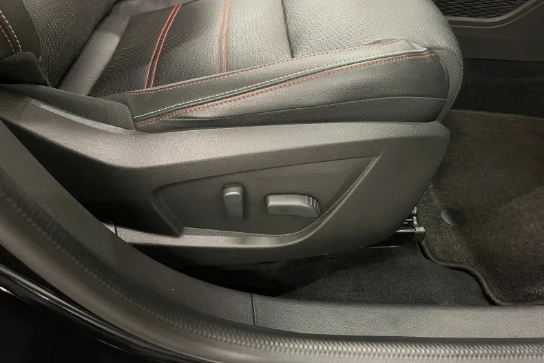 Renault Arkana din 2022 cu 105.384 km - oferta REN153223 - foto 26