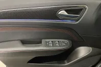 Renault Arkana din 2022 cu 105.384 km - oferta REN153223 - foto 27