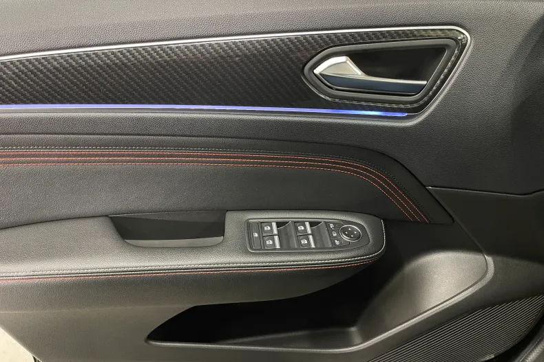 Renault Arkana din 2022 cu 105.384 km - oferta REN153223 - foto 27