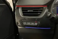 Renault Arkana din 2022 cu 105.384 km - oferta REN153223 - foto 28