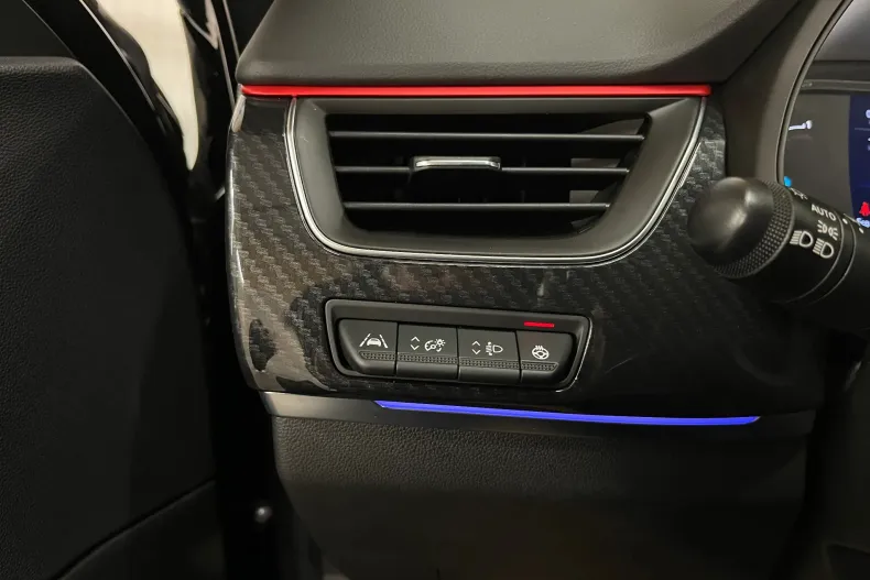 Renault Arkana din 2022 cu 105.384 km - oferta REN153223 - foto 28