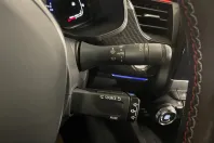 Renault Arkana din 2022 cu 105.384 km - oferta REN153223 - foto 29