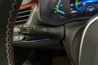 Renault Arkana din 2022 cu 105.384 km - oferta REN153223 - foto 30