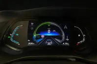 Renault Arkana din 2022 cu 105.384 km - oferta REN153223 - foto 31