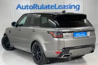 Land Rover Range Rover Sport din 2020 cu 158.337 km - oferta LAN153224 - foto 4