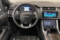 Land Rover Range Rover Sport din 2020 cu 158.337 km - oferta LAN153224 - foto 6