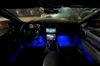 Land Rover Range Rover Sport din 2020 cu 158.337 km - oferta LAN153224 - foto 7