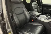 Land Rover Range Rover Sport din 2020 cu 158.337 km - oferta LAN153224 - foto 10