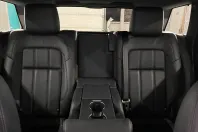 Land Rover Range Rover Sport din 2020 cu 158.337 km - oferta LAN153224 - foto 12