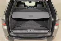 Land Rover Range Rover Sport din 2020 cu 158.337 km - oferta LAN153224 - foto 14