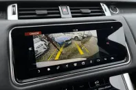 Land Rover Range Rover Sport din 2020 cu 158.337 km - oferta LAN153224 - foto 15