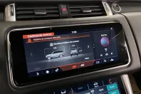 Land Rover Range Rover Sport din 2020 cu 158.337 km - oferta LAN153224 - foto 18