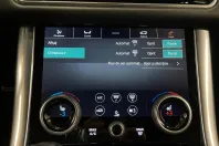 Land Rover Range Rover Sport din 2020 cu 158.337 km - oferta LAN153224 - foto 19