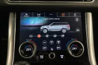 Land Rover Range Rover Sport din 2020 cu 158.337 km - oferta LAN153224 - foto 20