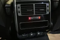 Land Rover Range Rover Sport din 2020 cu 158.337 km - oferta LAN153224 - foto 22