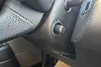 Land Rover Range Rover Sport din 2020 cu 158.337 km - oferta LAN153224 - foto 23