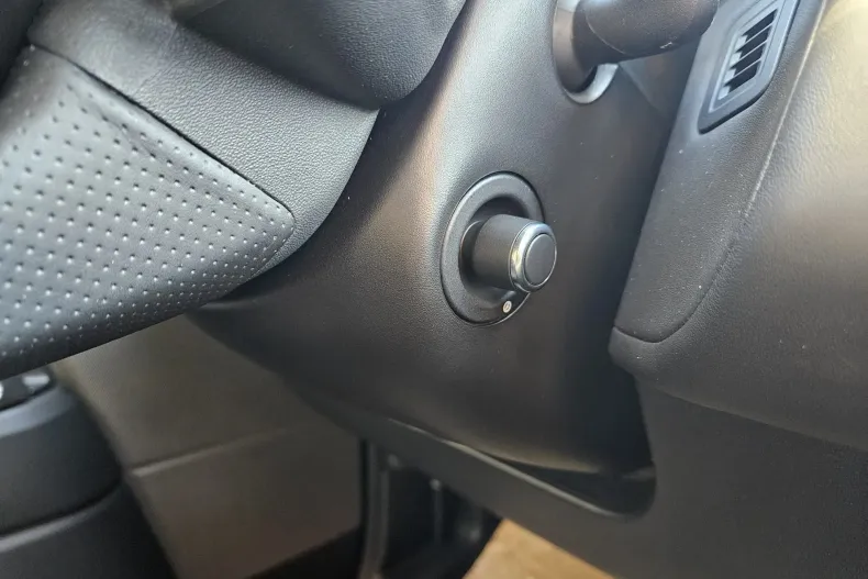 Land Rover Range Rover Sport din 2020 cu 158.337 km - oferta LAN153224 - foto 23