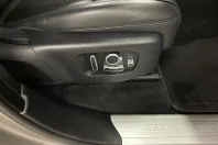 Land Rover Range Rover Sport din 2020 cu 158.337 km - oferta LAN153224 - foto 25