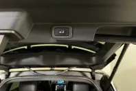 Land Rover Range Rover Sport din 2020 cu 158.337 km - oferta LAN153224 - foto 26