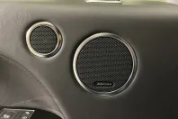 Land Rover Range Rover Sport din 2020 cu 158.337 km - oferta LAN153224 - foto 27