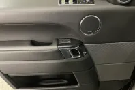 Land Rover Range Rover Sport din 2020 cu 158.337 km - oferta LAN153224 - foto 28