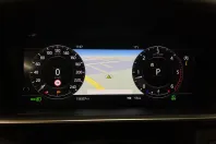 Land Rover Range Rover Sport din 2020 cu 158.337 km - oferta LAN153224 - foto 29