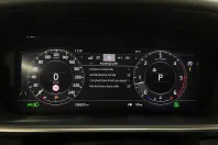 Land Rover Range Rover Sport din 2020 cu 158.337 km - oferta LAN153224 - foto 30