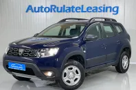 Dacia Duster din 2020 cu 51.460 km - oferta DAC153225 - foto 1