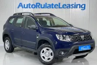 Dacia Duster din 2020 cu 51.460 km - oferta DAC153225 - foto 2