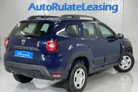 Dacia Duster din 2020 cu 51.460 km - oferta DAC153225 - foto 3
