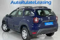 Dacia Duster din 2020 cu 51.460 km - oferta DAC153225 - foto 4