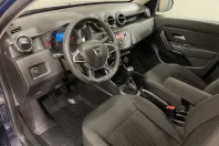 Dacia Duster din 2020 cu 51.460 km - oferta DAC153225 - foto 5