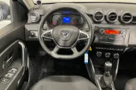 Dacia Duster din 2020 cu 51.460 km - oferta DAC153225 - foto 6