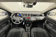 Dacia Duster din 2020 cu 51.460 km - oferta DAC153225 - foto 7