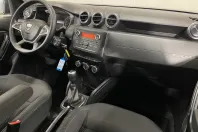 Dacia Duster din 2020 cu 51.460 km - oferta DAC153225 - foto 8