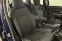 Dacia Duster din 2020 cu 51.460 km - oferta DAC153225 - foto 9