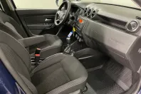 Dacia Duster din 2020 cu 51.460 km - oferta DAC153225 - foto 10