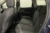 Dacia Duster din 2020 cu 51.460 km - oferta DAC153225 - foto 11