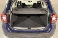 Dacia Duster din 2020 cu 51.460 km - oferta DAC153225 - foto 12